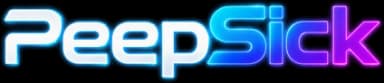 PeepSick